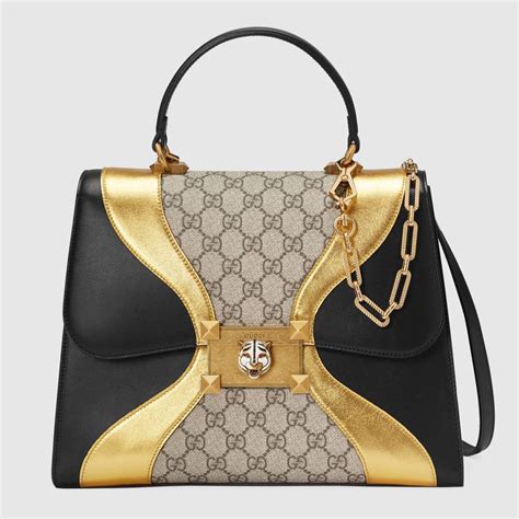 gucci ladies bag sale|Gucci bag starting price.